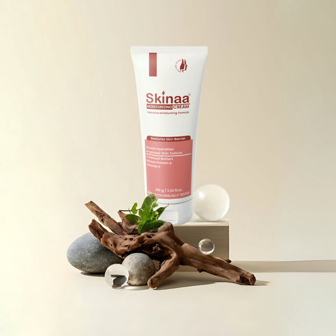 Skinaa Skinaa Moisturizing Cream