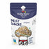 Healthy Master Millet Snacks Chatpata
