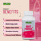 Jeena Sikho Rakt Pooran Tablets Ayurvedic Womens Iron Immunity Support