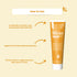 Skinaa Skinaa Ultra Matte Sunscreen Spf 50+ Pa+++