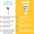 Tuco Kids Sunscreen SPF 30