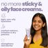 Tuco Oat & Rice Water Face Gel