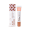 Just Herbs 3 In 1 Pore-Refining | Mattifying & Hydrating Face Primer