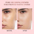 Just Herbs 3 In 1 Pore-Refining | Mattifying & Hydrating Face Primer