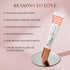 Just Herbs 3 In 1 Pore-Refining | Mattifying & Hydrating Face Primer