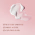 Just Herbs 3 In 1 Pore-Refining | Mattifying & Hydrating Face Primer
