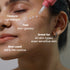 ClayCo Cica Microneedling Exosome Serum