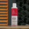 Style Make StyleMake Biotin & Caffeine Thickening SLS Free Shampoo for Men and Women D Panthenol & Biotin For Strong & Thick Hair