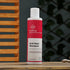 Style Make StyleMake Biotin & Caffeine Thickening SLS Free Shampoo for Men and Women D Panthenol & Biotin For Strong & Thick Hair