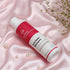 Style Make StyleMake Biotin & Caffeine Thickening SLS Free Shampoo for Men and Women D Panthenol & Biotin For Strong & Thick Hair