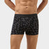Bummer Cotton Stretch Trunks - 2 Pack