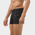 Bummer Cotton Stretch Trunks - Astro