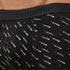 Bummer Cotton Stretch Trunks - 2 Pack