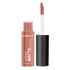 Insight Creme Matte Mousse