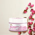 Tvishi Skincare Rose Pumpkin Body Butter
