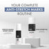 Thriveco Stretch Marks Expert Serum Cream