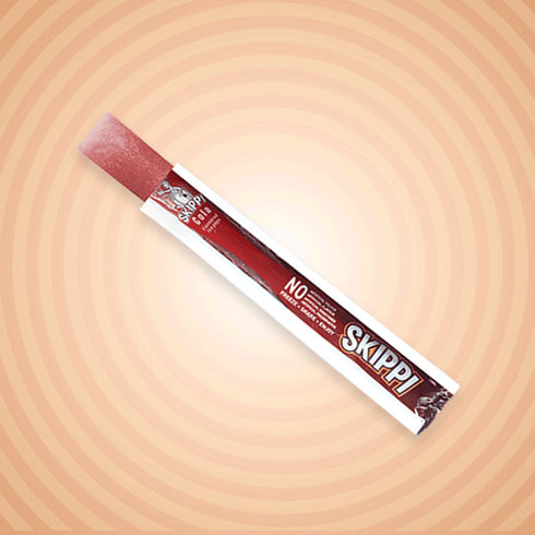 Skippi Ice Pops Cola| Mango Twist Combo