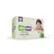 IMC Aloe Baby Skin Bar