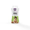 IMC Aloe Baby Talcum Powder