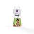 IMC Aloe Baby Talcum Powder