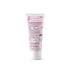 IMC Breast Fit Cream