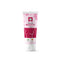IMC Breast Fit Cream