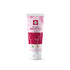 IMC Breast Fit Cream