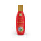 IMC Keshwin Aloe Icy Hair Oil