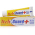 Itch Guard Plus Cream with Cooling Menthol