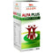 Allen Alfa Plus Ginseng Family Tonic