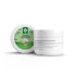 IMC Aloe Mist Lotion