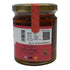 Good Living Organic Litchi Honey