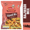 Jabsons Namkeen Rajwadi Mix 140g