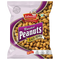 Jabsons Foods Black Pepper Roasted Peanuts