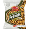 Jabsons Foods Chilli Garlic Roasted Peanut