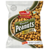 Jabsons Foods Chilli Garlic Roasted Peanut