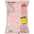 Jabsons Foods Falhari Chivda