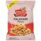 Jabsons Foods Falhari Chivda