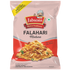 Jabsons Foods Falhari Chivda