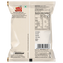 Jabsons Foods Hing Jeera Roasted Peanuts