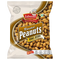 Jabsons Foods Hing Jeera Roasted Peanuts