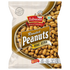 Jabsons Foods Hing Jeera Roasted Peanuts