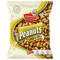 Jabsons Foods Lemon Chilli Roasted Peanuts