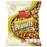 Jabsons Foods Lemon Chilli Roasted Peanuts