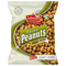 Jabsons Foods Nimboo Pudina Roasted Peanuts
