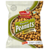 Jabsons Foods Nimboo Pudina Roasted Peanuts