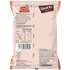 Jabsons Foods Rajwadi Mix