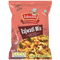 Jabsons Foods Rajwadi Mix