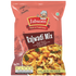 Jabsons Foods Rajwadi Mix