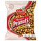 Jabsons Foods Spicy Masala Roasted Peanuts